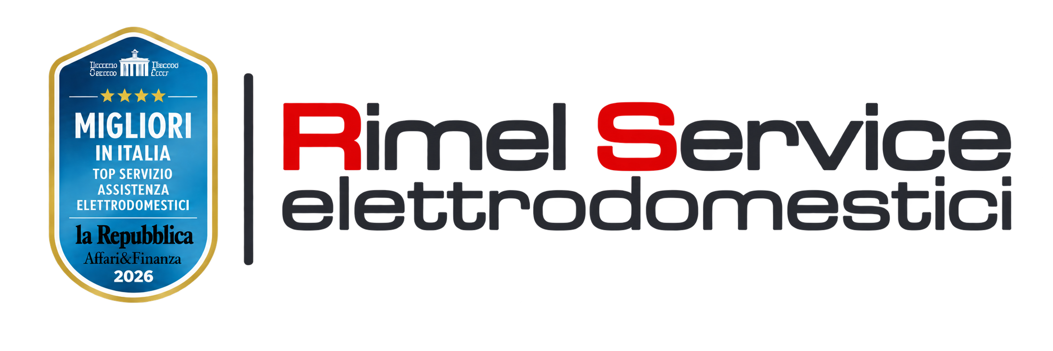 Rimel Service